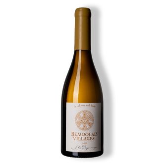 Vinho Branco Beaujolais Village Blanc 2020