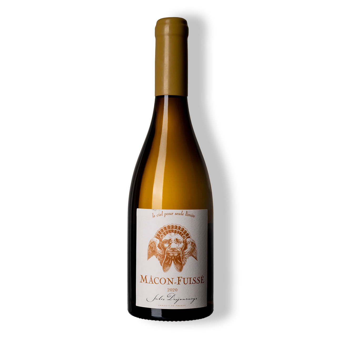 Vinho_Branco_Sarl_Jules_Desjourneys_Macon_Fuisse_Bois_De_La_Croix_2020_FRJUB2003N