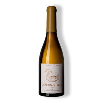 Vinho Branco Mâcon-Verzé 2020