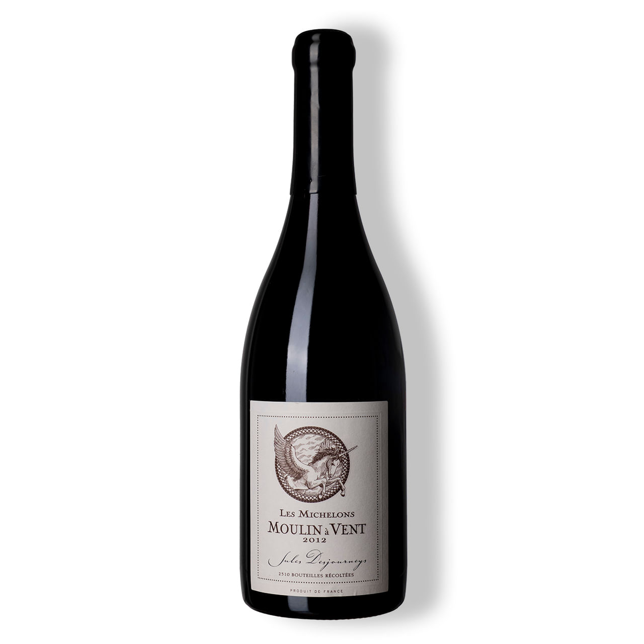 Vinho_Tinto_Scea_Jules_Desjourneys_Moulin_A_Vent_Les_Michelons_2012_FRJUT1208N