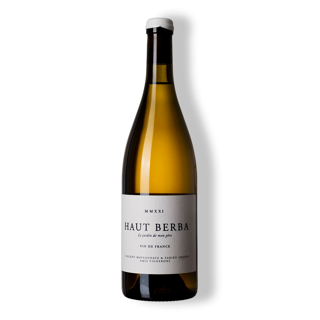 Vinho_Branco_Haut_Berba_Haut_Berba_Vin_De_France_Blanc_2021_FRFJB2104N