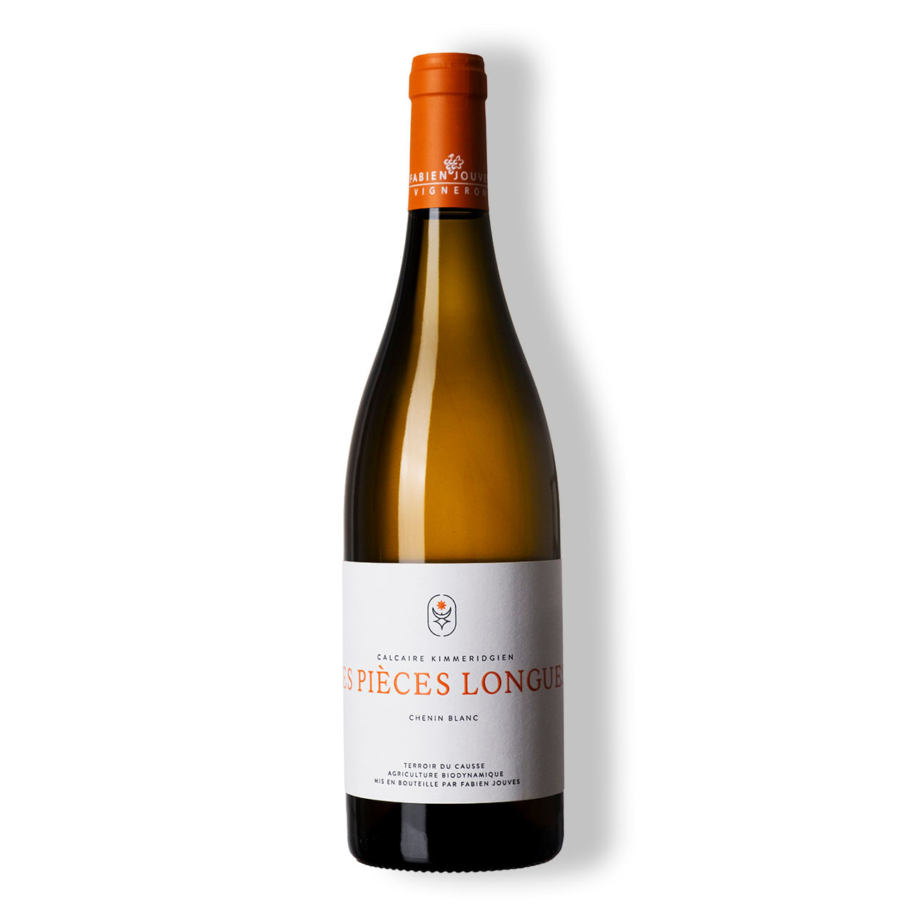 Vinho_Branco_Les_Pieces_Longues_Vin_De_France_Blanc_2022_FRFJB2202N