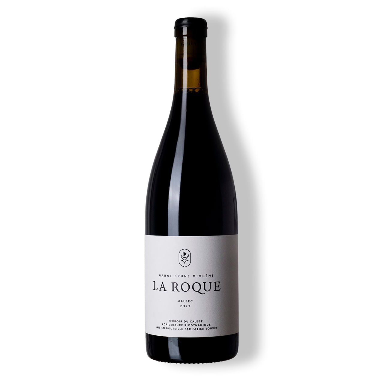 Vinho_Tinto_Cahors_La_Roque_Aop_Rouge_2022_FRFJT2203N