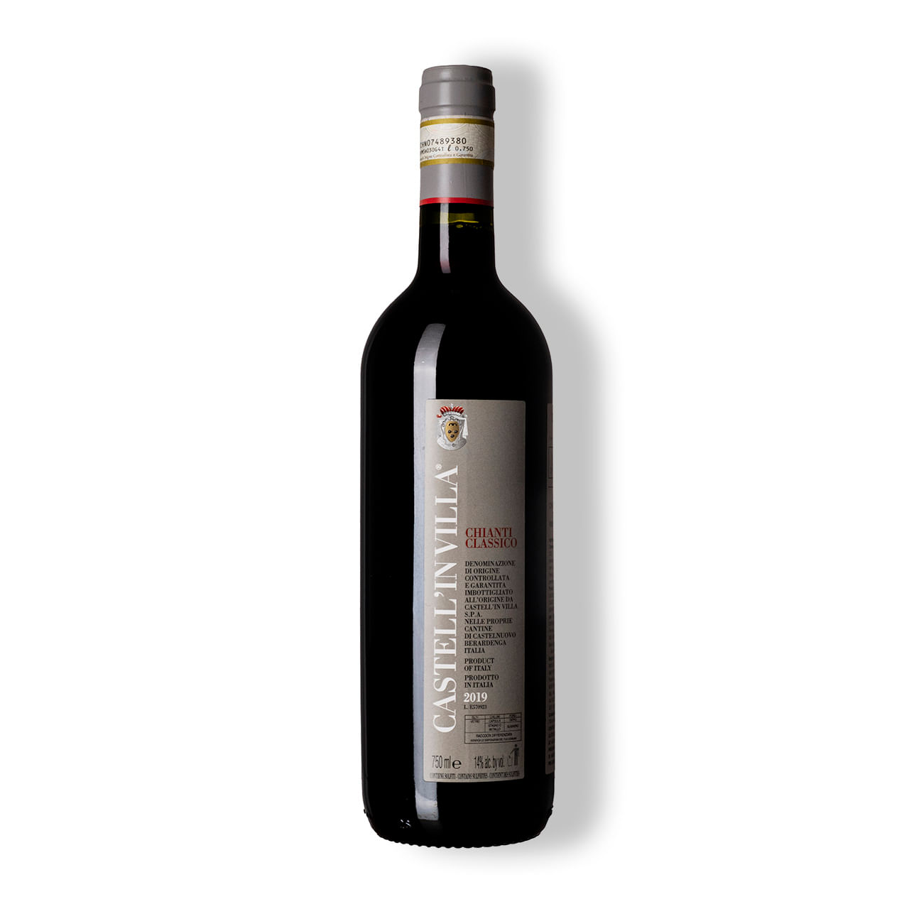 Vinho_Tinto_Chianti_Classico_2019_ITCVT1901N