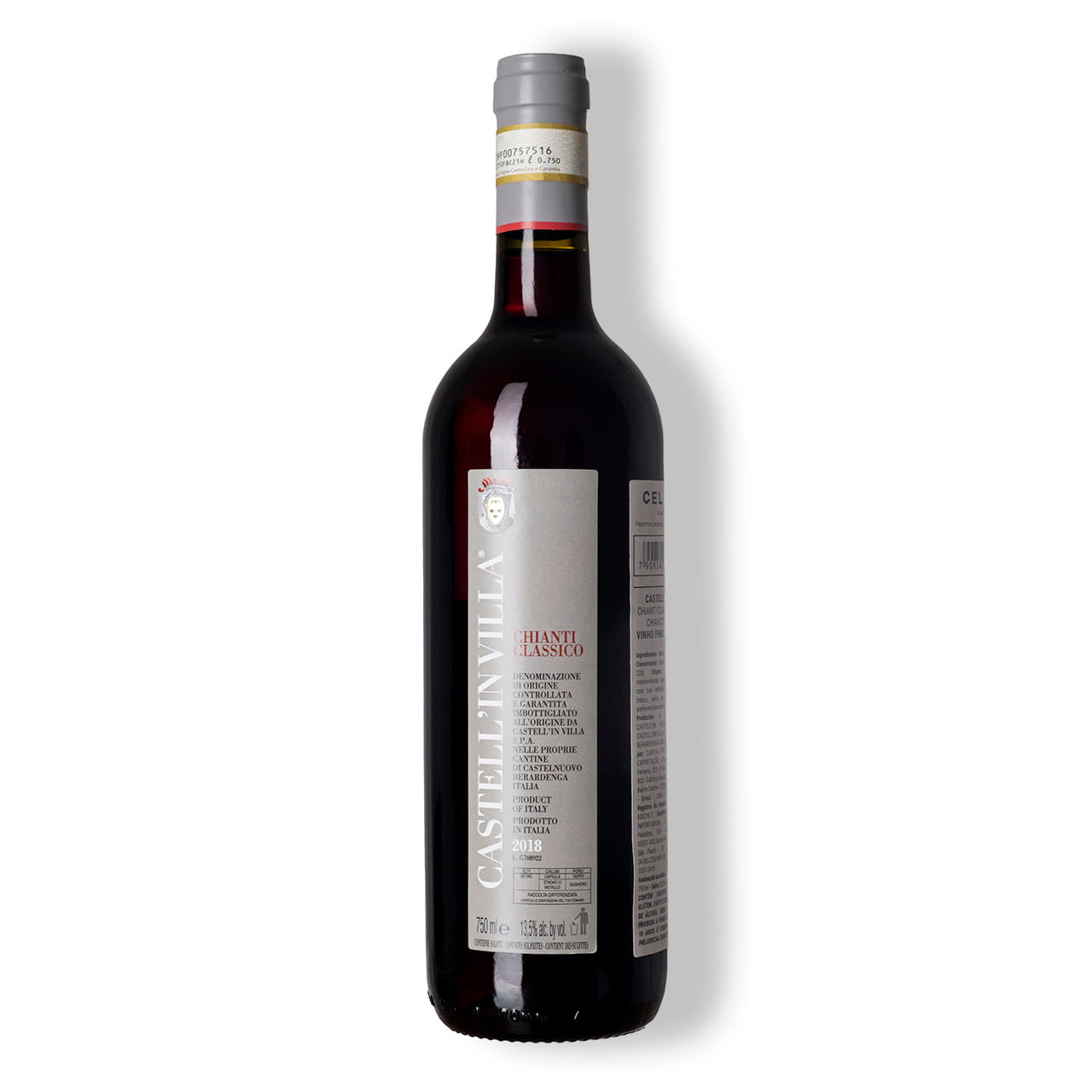 Vinho_Tinto_Chianti_Classico_2018_ITCVT1801N