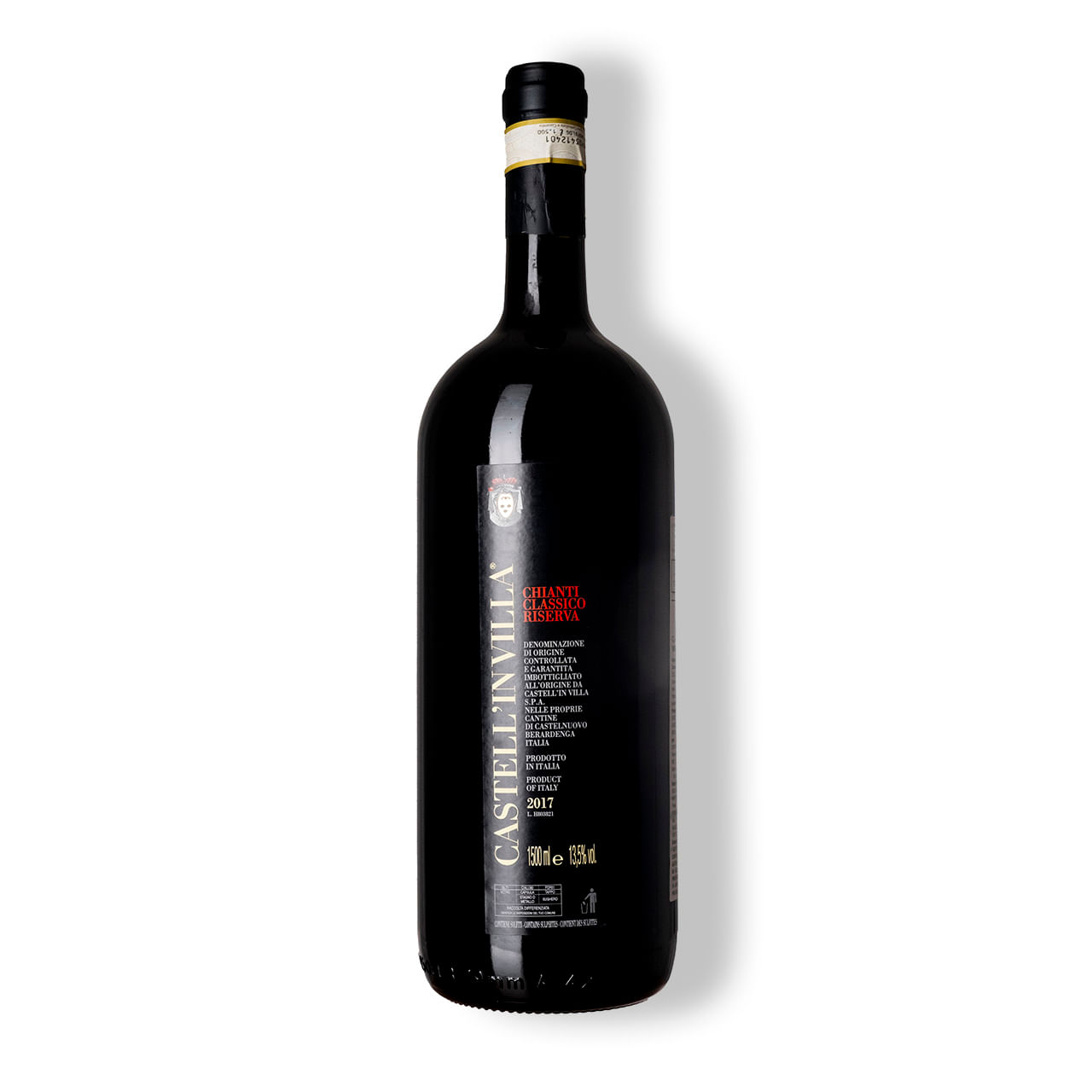 Vinho_Tinto_Chianti_Classico_Riserva_2017_Magnum_ITCVT1702N
