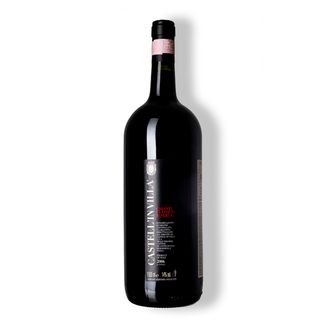 Vinho Tinto Chianti Classico Riserva 2006 Magnum