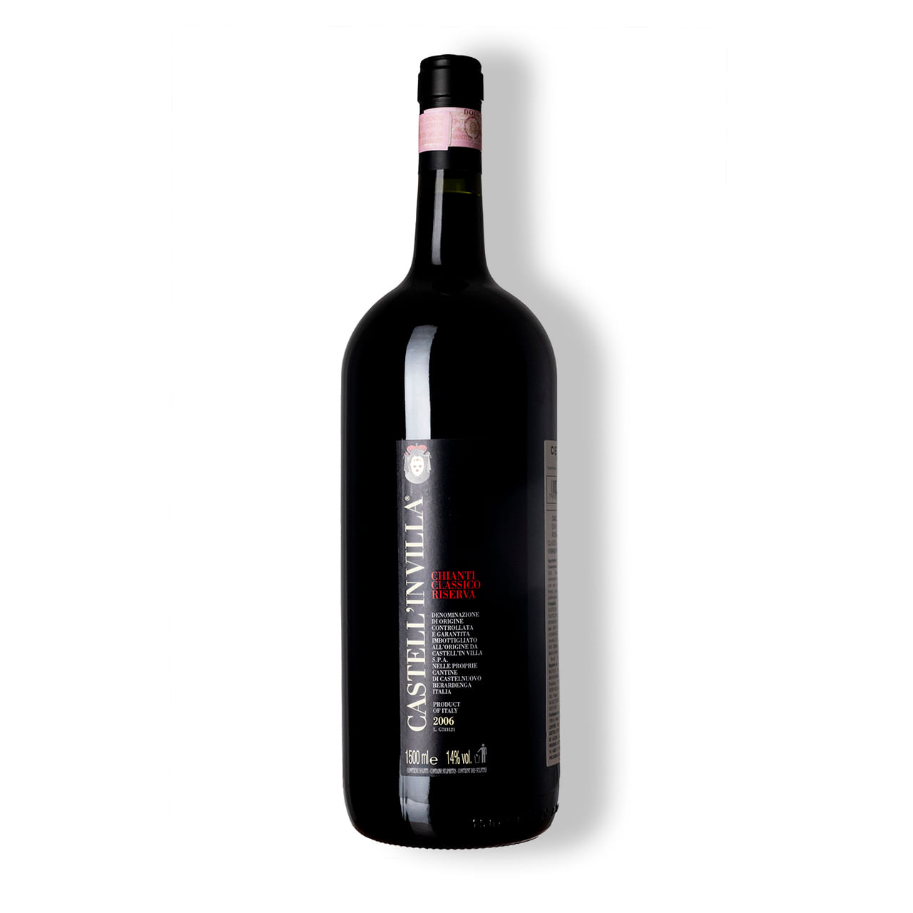 Vinho_Tinto_Chianti_Classico_Riserva_2006_Magnum_ITCVT0602N