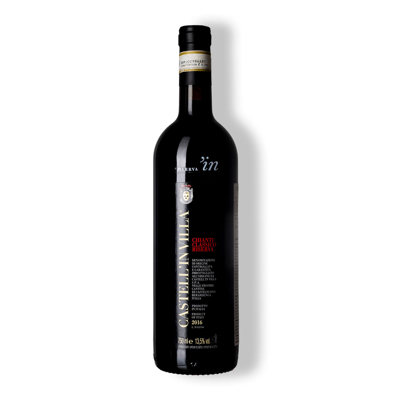 Vinho_Tinto_IN_Chianti_Classico_Riserva_2016_x6_OWC_ITCVT1601N