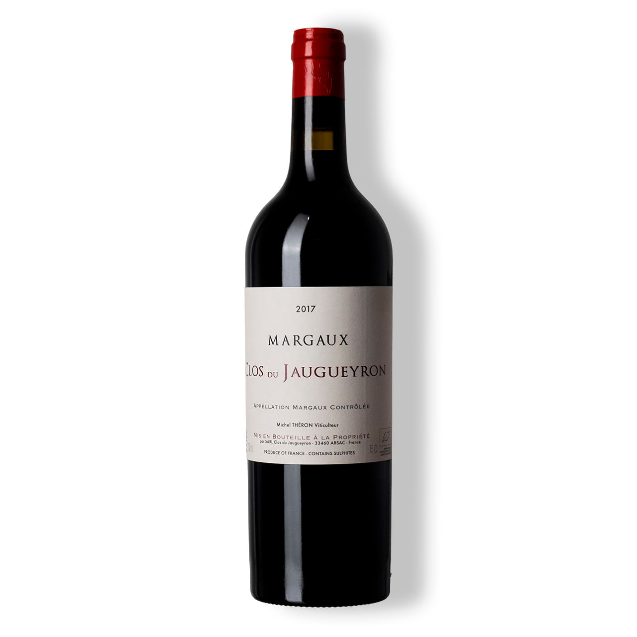 Vinho_Tinto_Margaux_Clos_Du_Jaugueyron_2017_FRJYT1701N