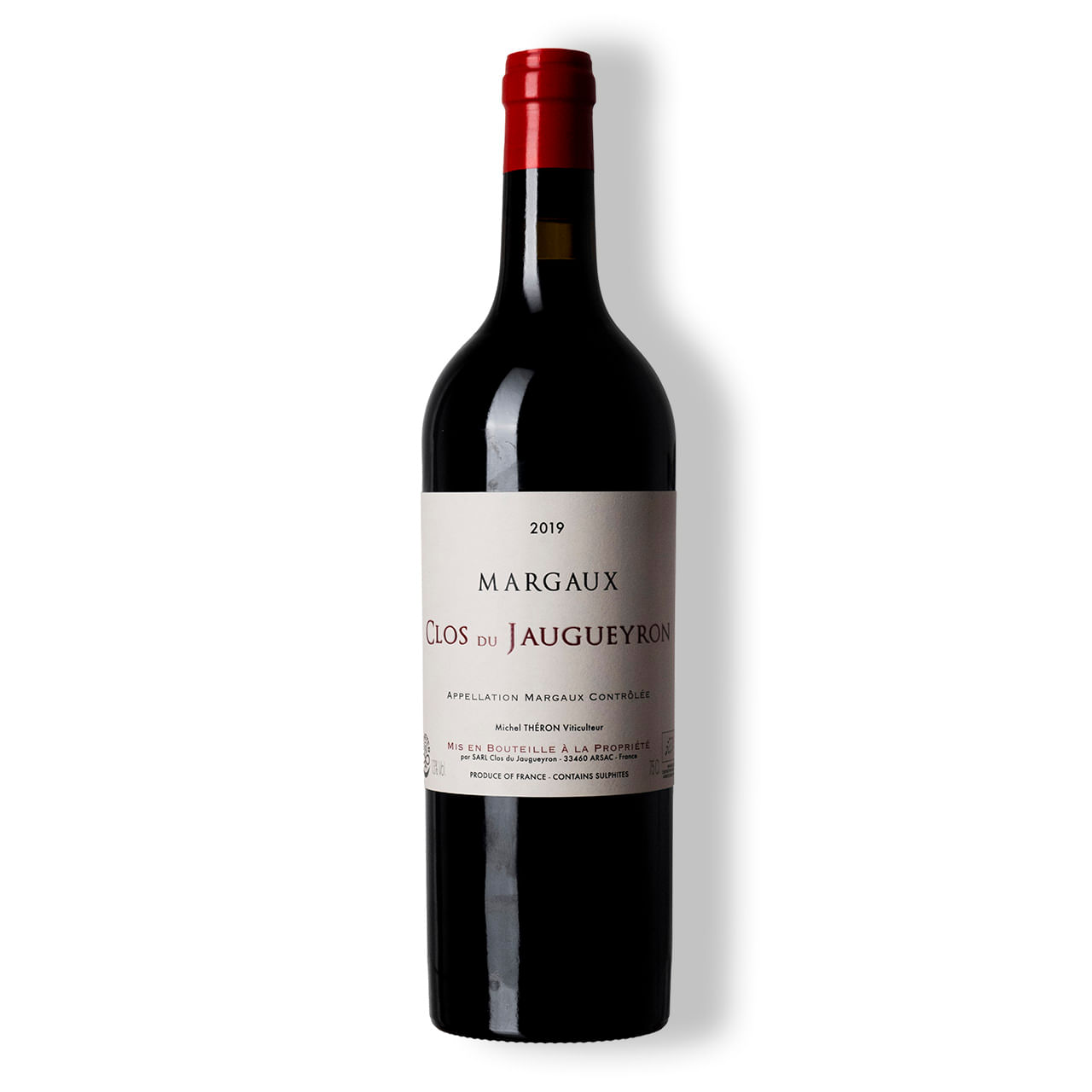 Vinho_Tinto_Margaux_Clos_Du_Jaugueyron_2019_FRJYT1902N