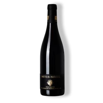 Vinho Tinto Grauwacke Ahrweiler Spätburgunder 2021