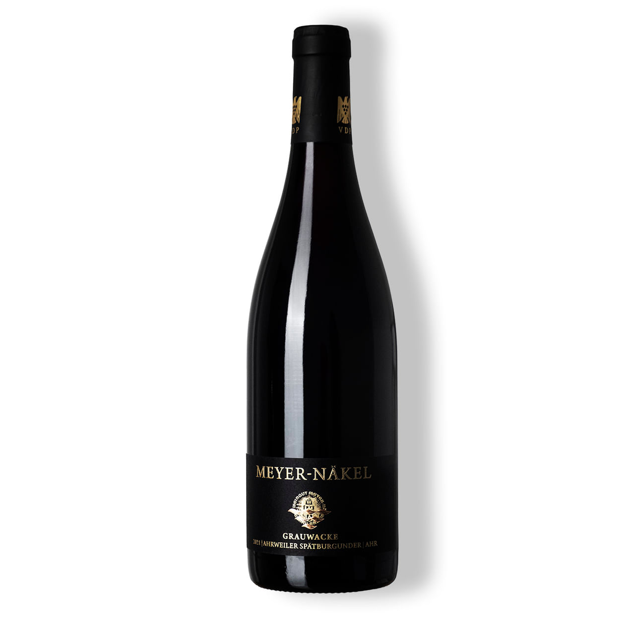 Vinho_Tinto_Grauwacke_Ahrweiler_Spatburgunder_2021_DEMNT2102N