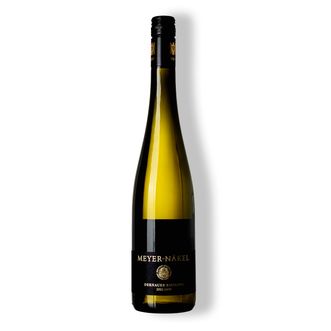 Vinho Branco Dernauer Riesling Ahr 2022