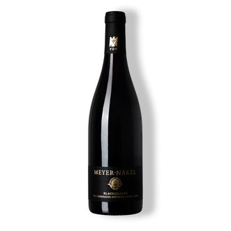 Vinho Tinto Blauschiefer Dernauer Spätburgunder 2021