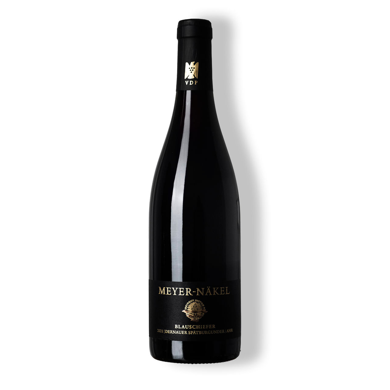 Vinho_Tinto_Blauschiefer_Dernauer_Spatburgunder_2021_DEMNT2103N