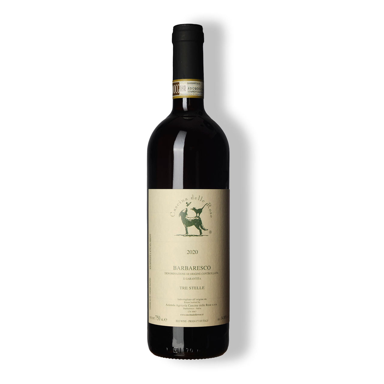 Vinho_Tinto_Barbaresco_DOCG_Tre_Stelle_2020_ITRET2001N