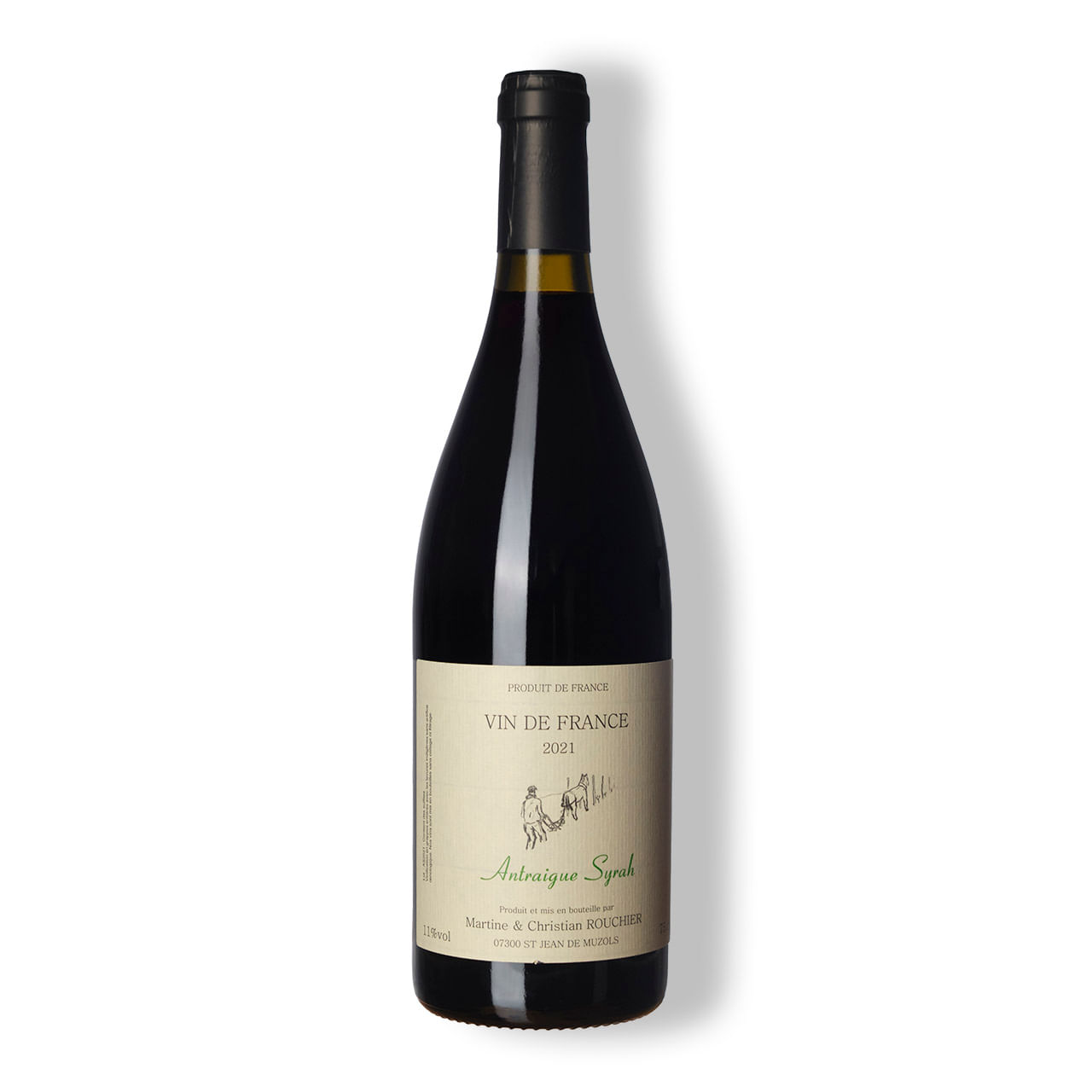 Vinho_Tinto_Antraigue_Syrah_VdF_2021_FRCRT2103N