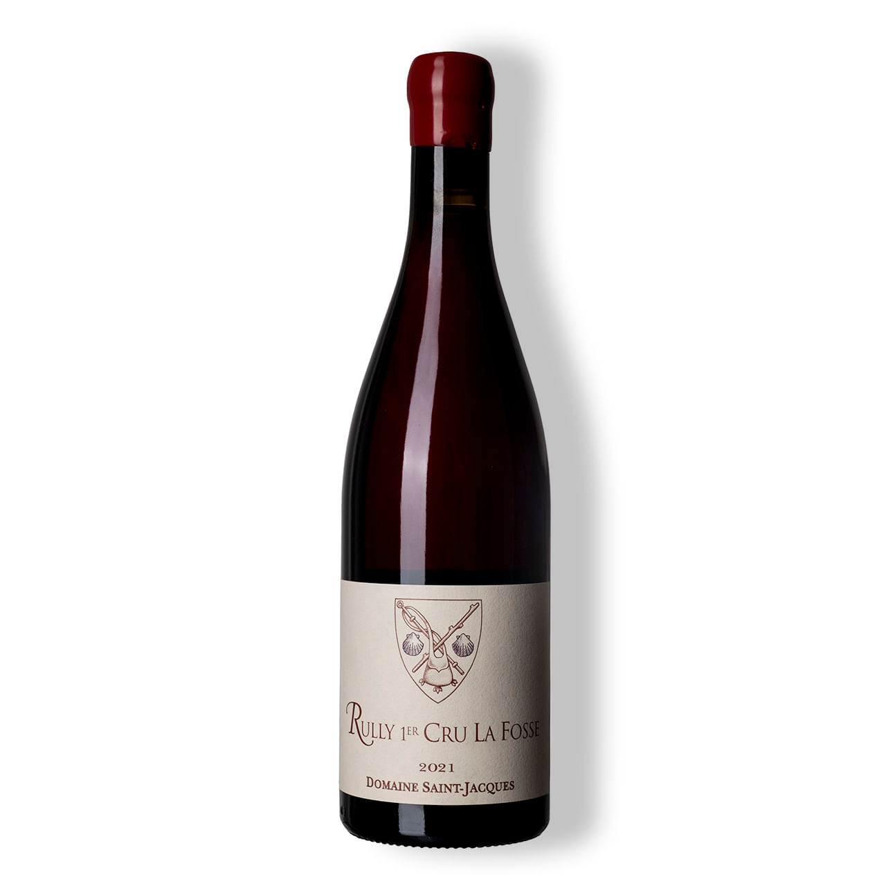 Vinho_Tinto_Christophe_Grandmougin_Rully_1Er_Cru_La_Fosse_2021_FRVFT2104N