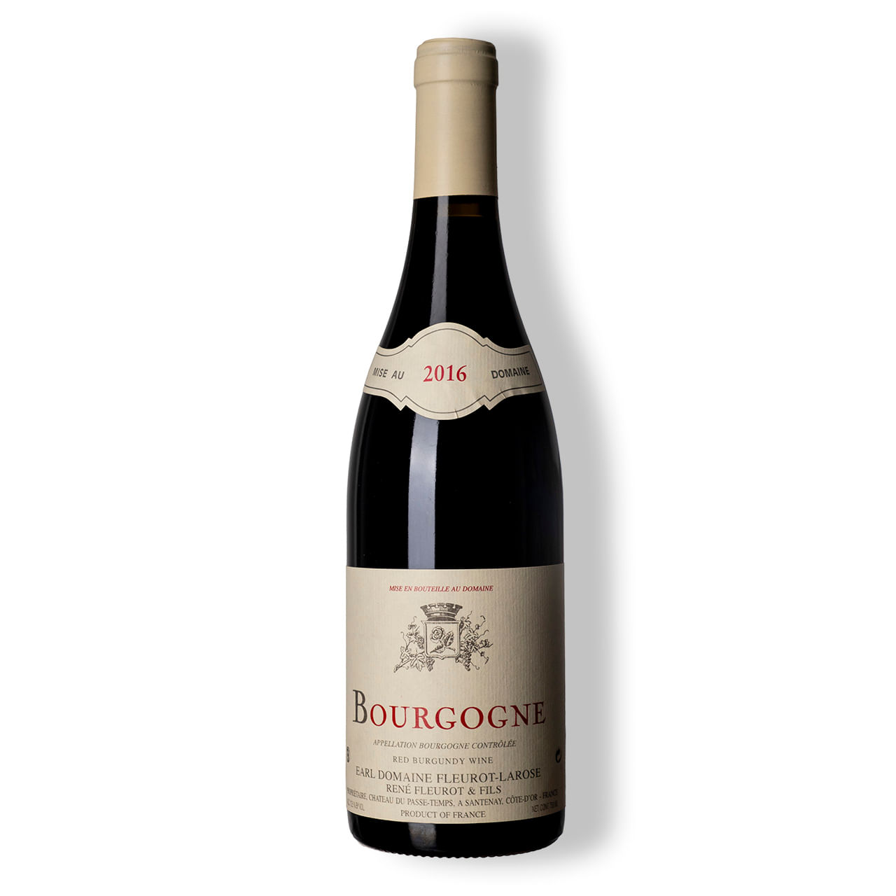 Vinho_Tinto_Fleurot_Larose_Bourgogne_2016_FRFLT1601N