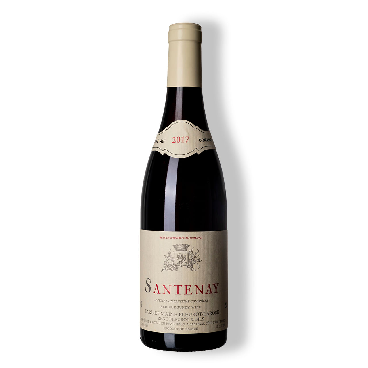 Vinho_Tinto_Fleurot_Larose_Santenay_Rouge_2017_FRFLT1701N