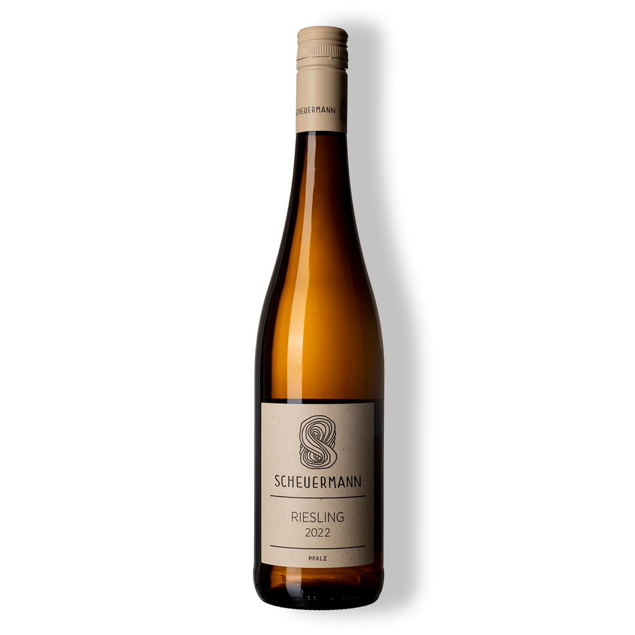 Vinho_Branco_Riesling_Trocken_2022_DEWSB2202N