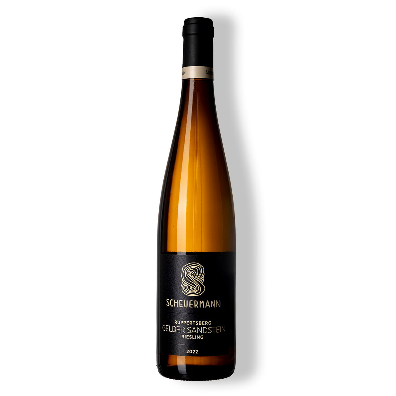 Vinho_Branco_Riesling_Gelber_Sandstein_Ruppertsberg_Pfalz_2022_DEWSB2204N