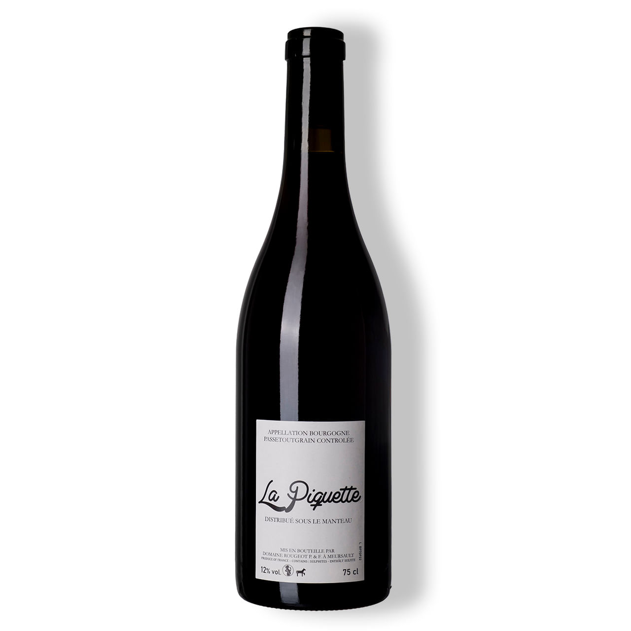 Vinho_Tinto_Domaine_Rougeot_Bourgogne_Passetoutgrain_La_Piquette_Distribue_Sous_Le_Manteau_2022_FRMRT2205N