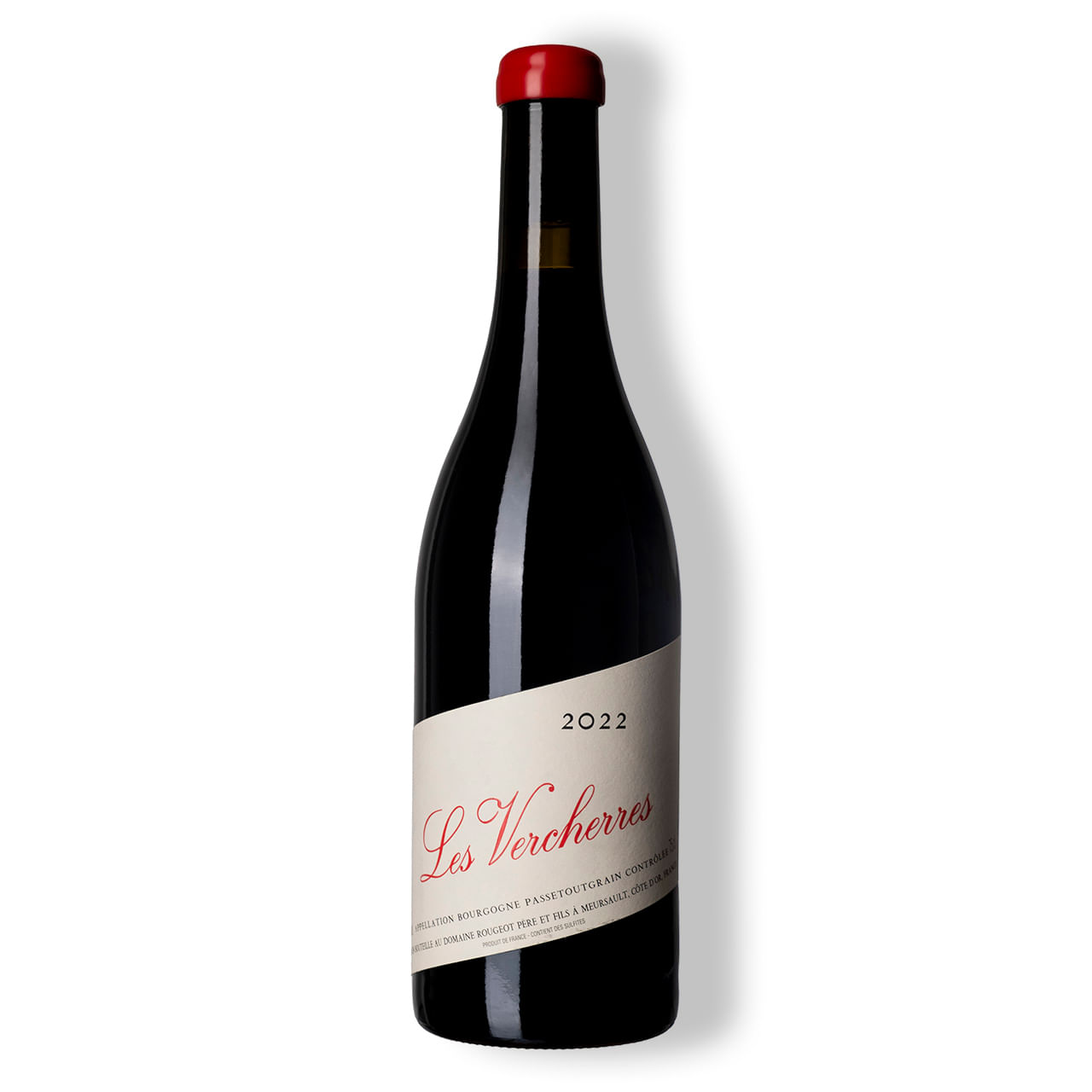 Vinho_Tinto_Domaine_Rougeot_Bourgogne_Passetougrain_Les_Vercherres_Sans_Sulfite_Ajoute_2022_FRMRT2201N