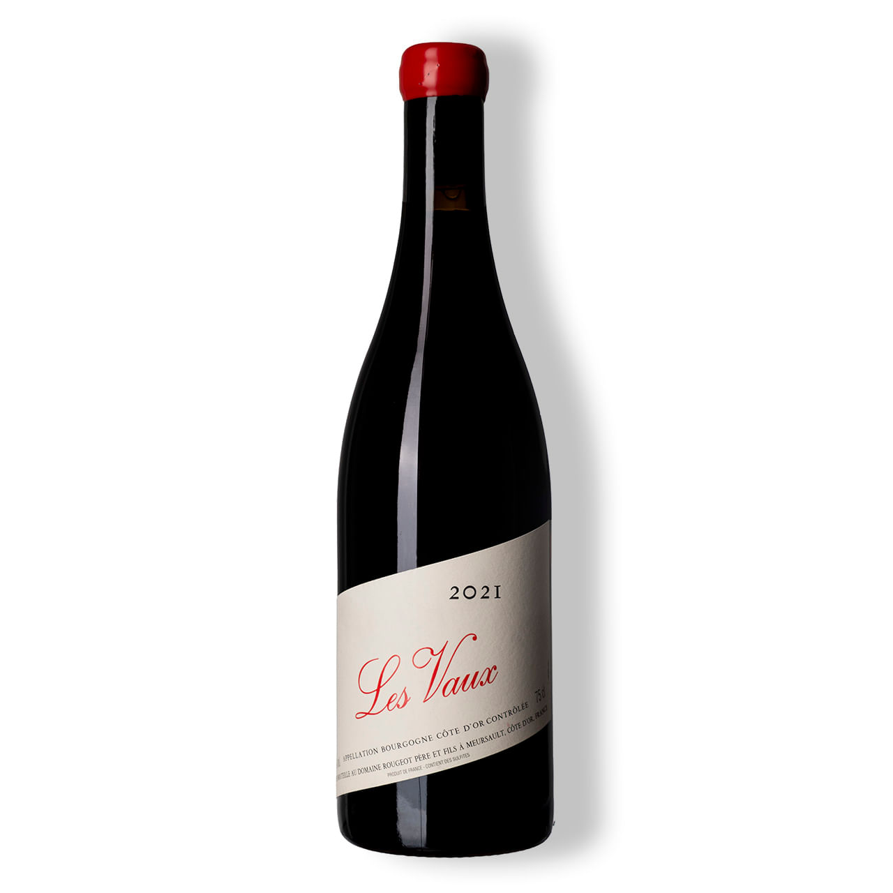 Vinho_Tinto_Domaine_Rougeot_Bourgogne_Cote_Dor_Les_Vaux_Sans_Sulfite_Ajoute_2021_FRMRT2102N