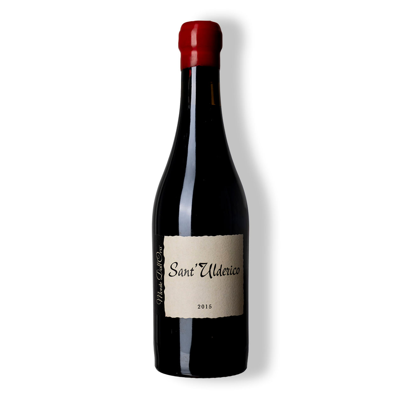 Vinho_Tinto_Recioto_Della_Valpolicella_Classico_SantUlderico_2015_ITORT1501N