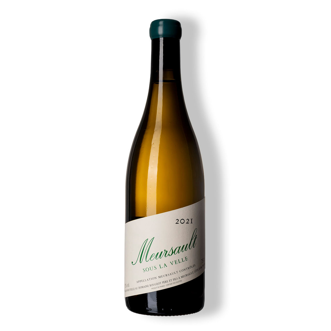 Vinho_Branco_Domaine_Rougeot_Meursault_Sous_La_Velle_2021_FRMRB2103N