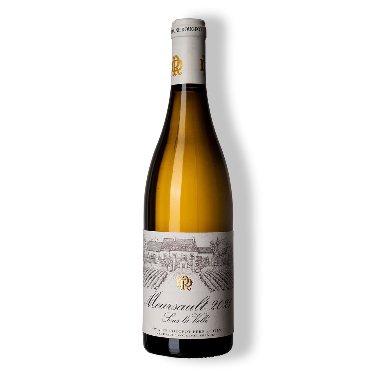 Vinho_Branco_Domaine_Rougeot_Meursault_Sous_La_Velle_Sans_Sulfite_Ajoute_2021_FRMRB2104N