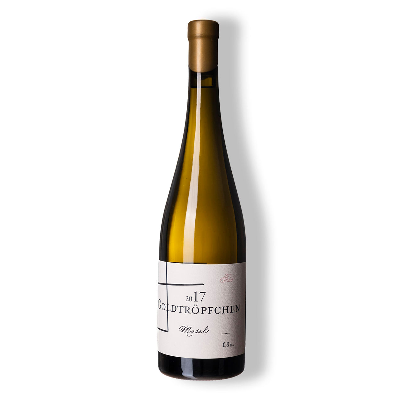 Vinho_Branco_Goldtropfchen_2017_DEFWB1702N