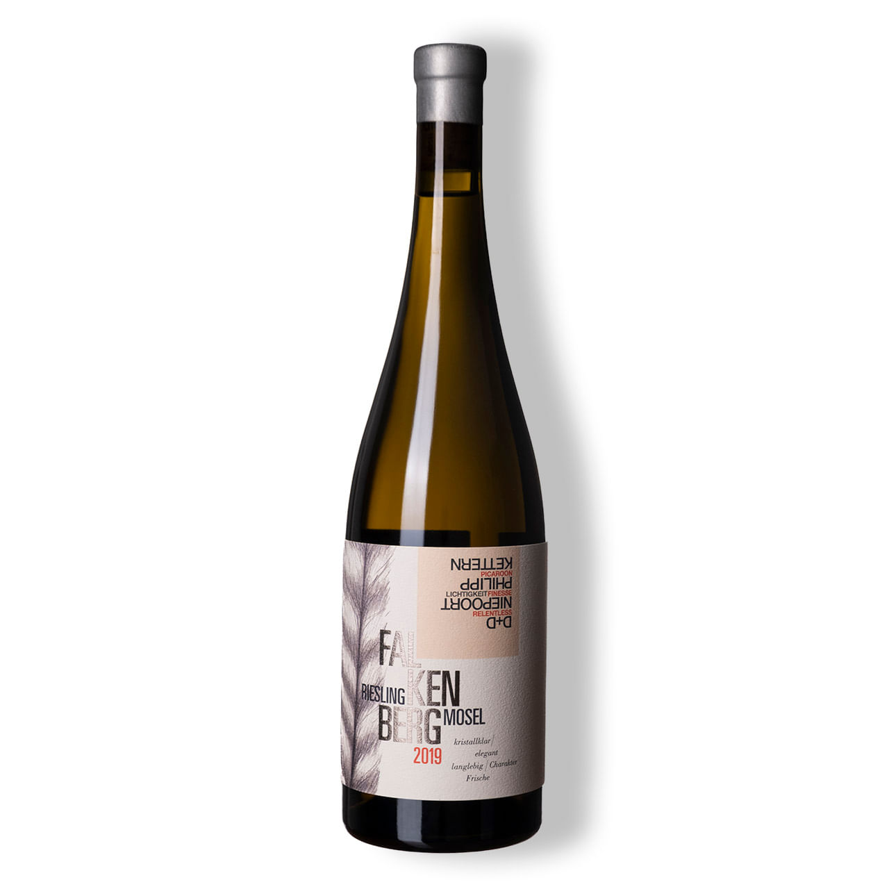 Vinho_Branco_Falkenberg_2019_DEFWB1901N