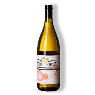 Vinho Branco Nat'Cool Drink Me Riesling 1L