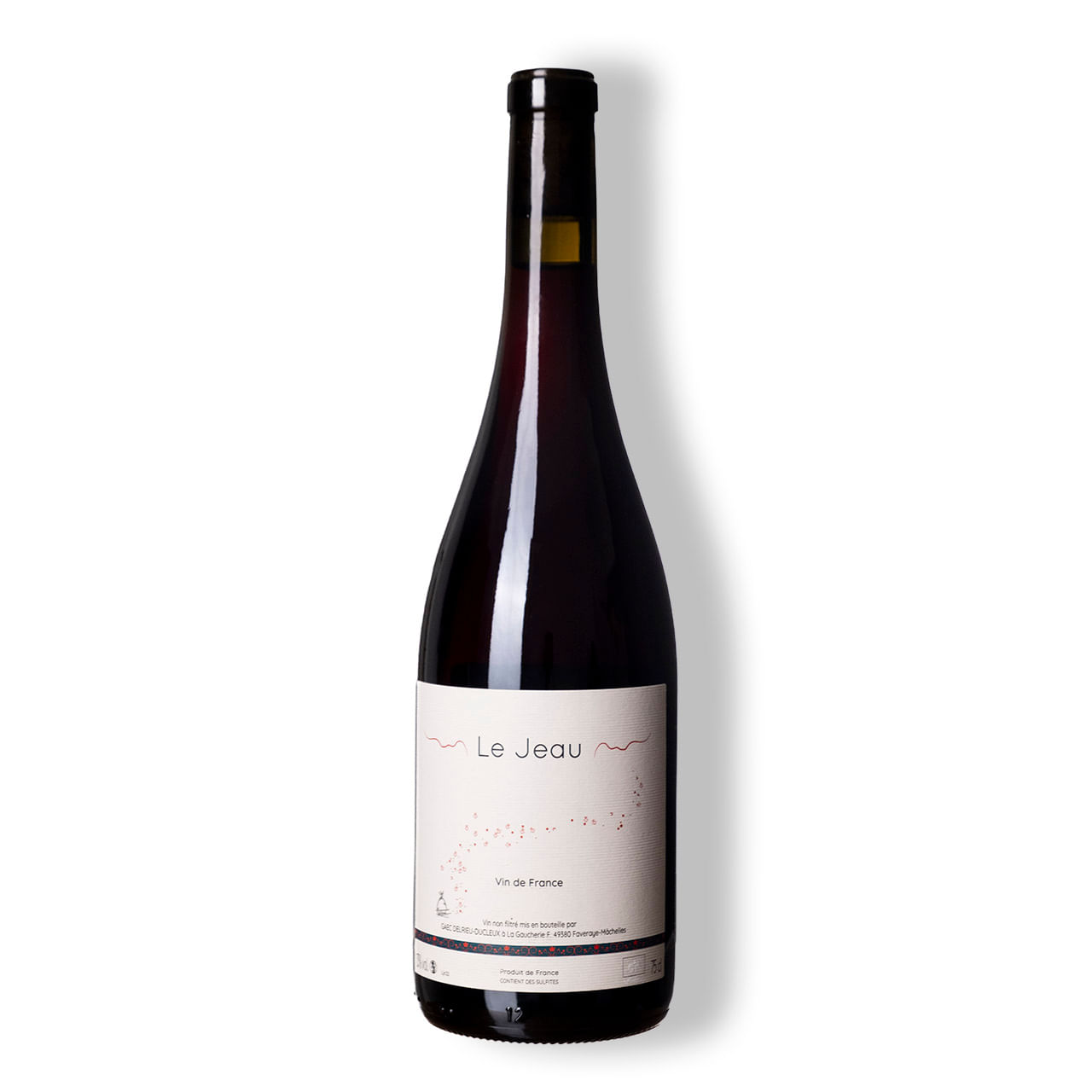Vinho_Tinto_La_Jeau_Rouge_2022_FRJLT2201N