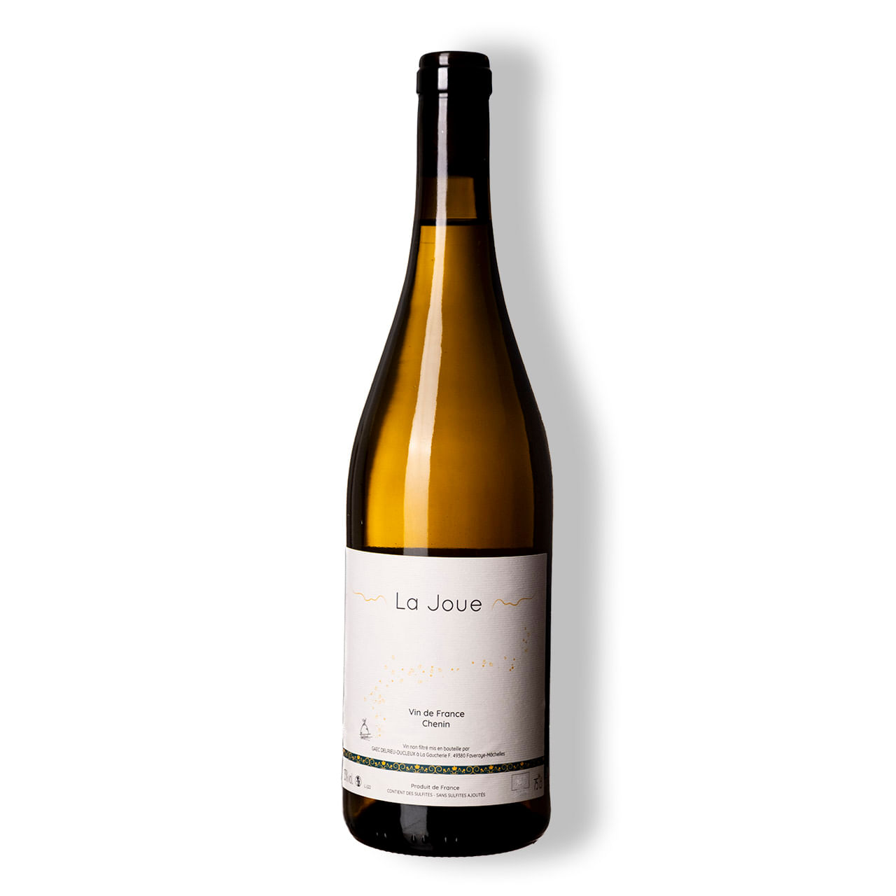 Vinho_Branco_La_Joue_2022_FRJLB2201N