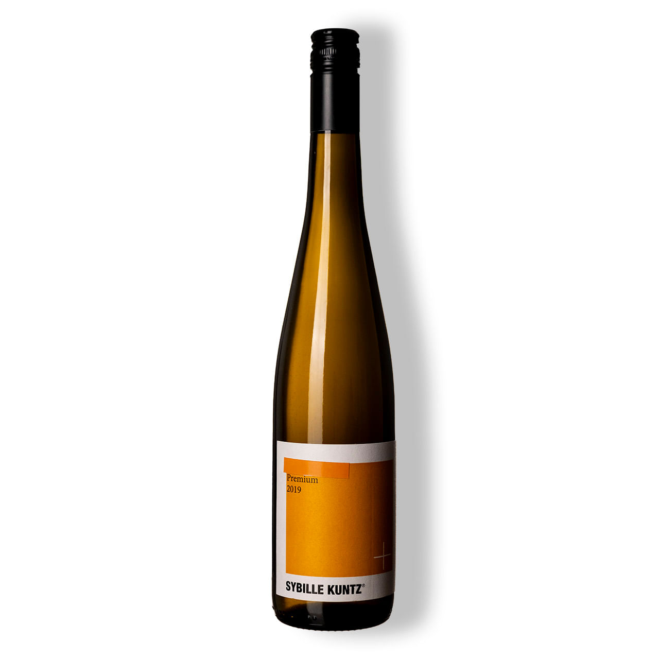 Vinho_Branco_Organic_Premium_2019_DESKB1901N