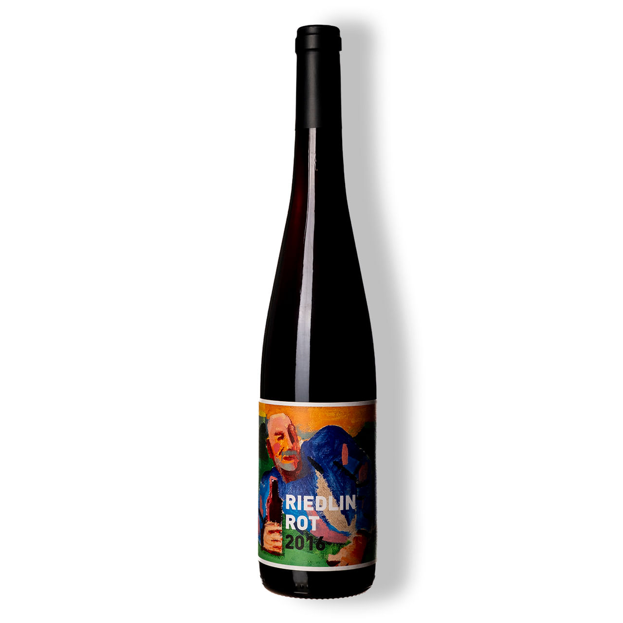 Vinho_Tinto_Riedlin_Rot_Spatburgunder_2016_DESKT1601N