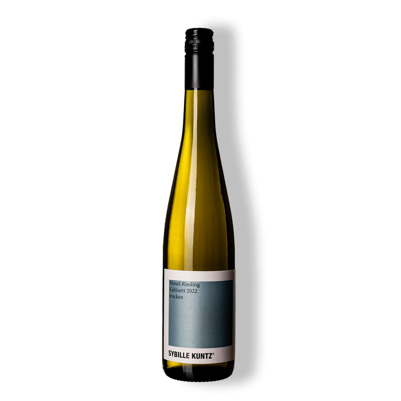 Vinho_Branco_Riesling_Kabinett_2022_DESKB2201N