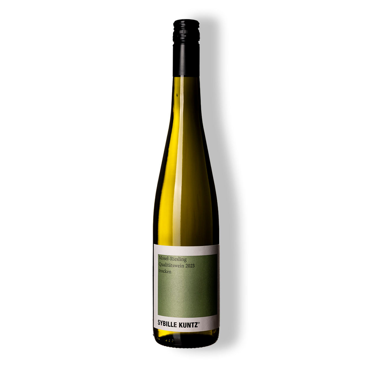 Vinho_Branco_Riesling_Qualitatswein_2023_DESKB2301N