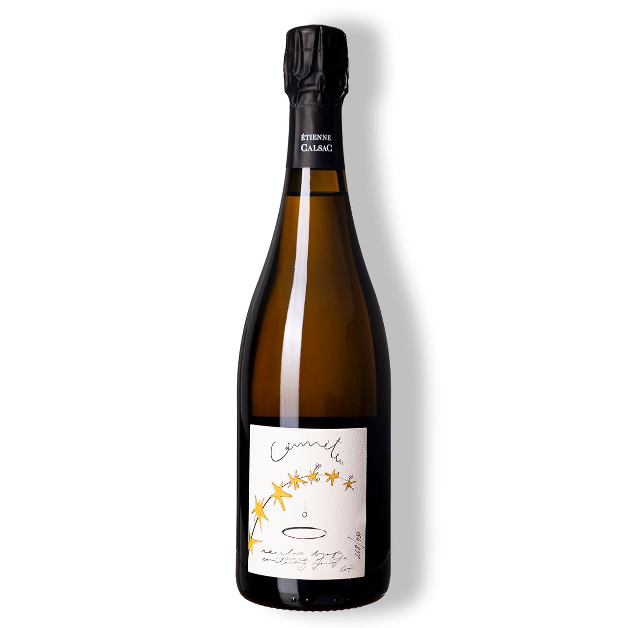 Vinho_Champagne_Comete_Iiii_4_FRRCCXX13N
