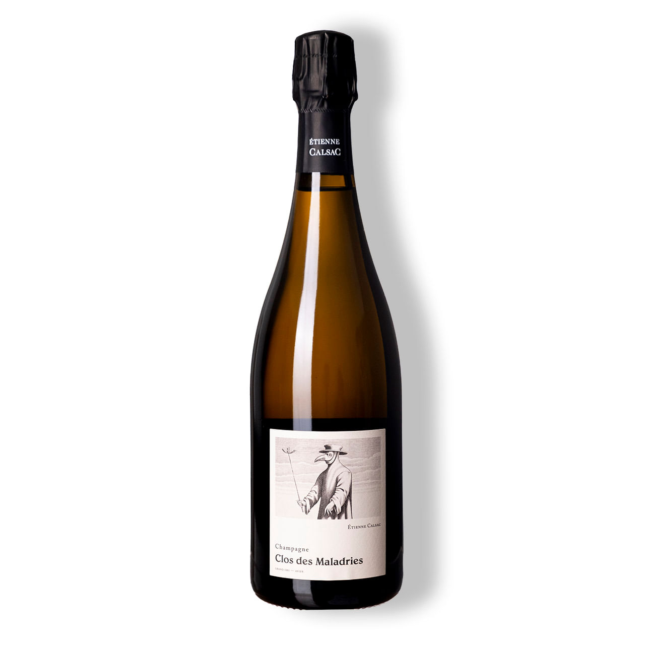 Vinho_Champagne_Clos_Des_Maladries_Grand_Cru_Avize_Blanc_De_Blancs_2020_FRECC2001N