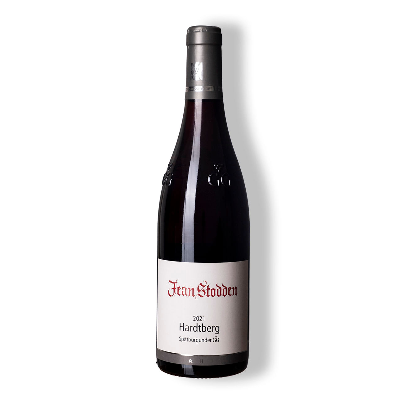 Vinho_Tinto_Hardtberg_Spatburgunder_Gg_2021_DEJNT2103N