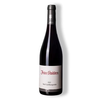 Vinho Tinto Ahr Recher Spätburgunder 2022