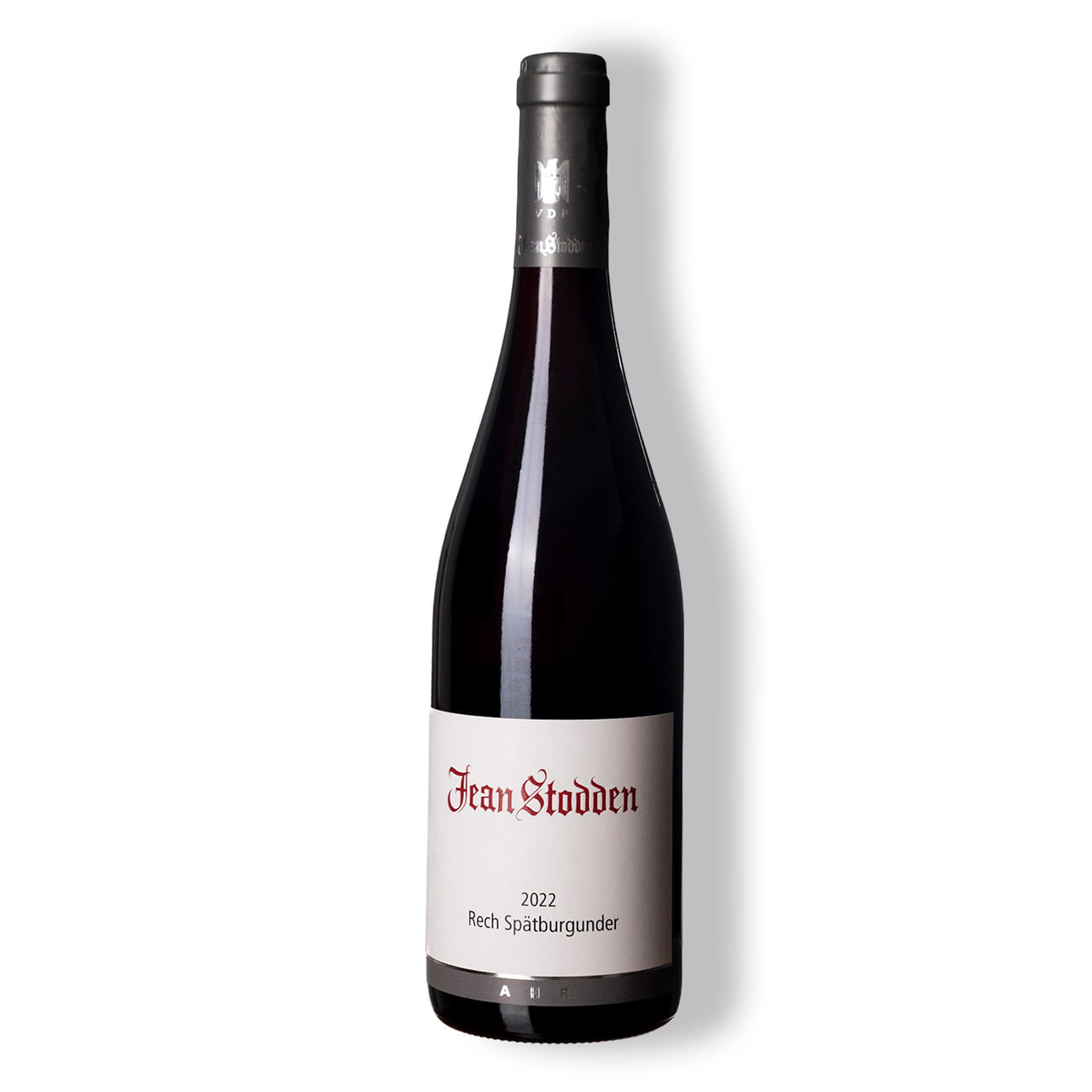 Vinho_Tinto_Recher_Spatburgunder_2022_DEJNT2202N