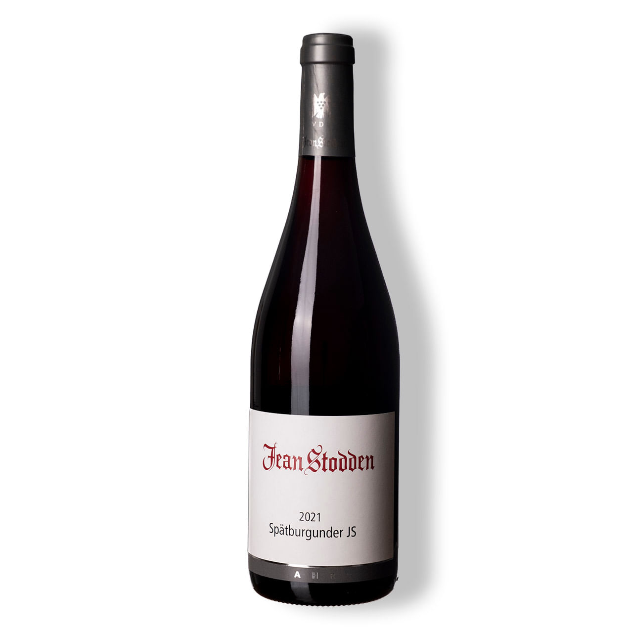 Vinho_Tinto_Spatburgunder_Js_2021_DEJNT2101N