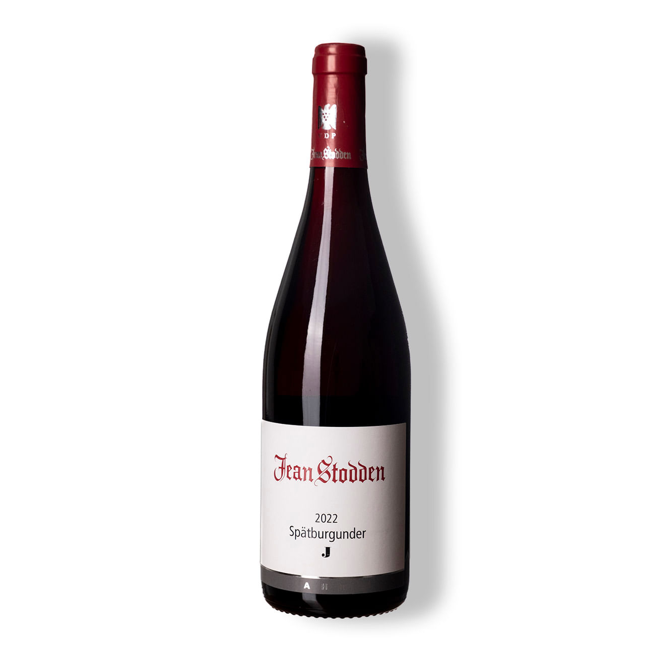 Vinho_Tinto_Spatburgunder_J_2022_DEJNT2201N
