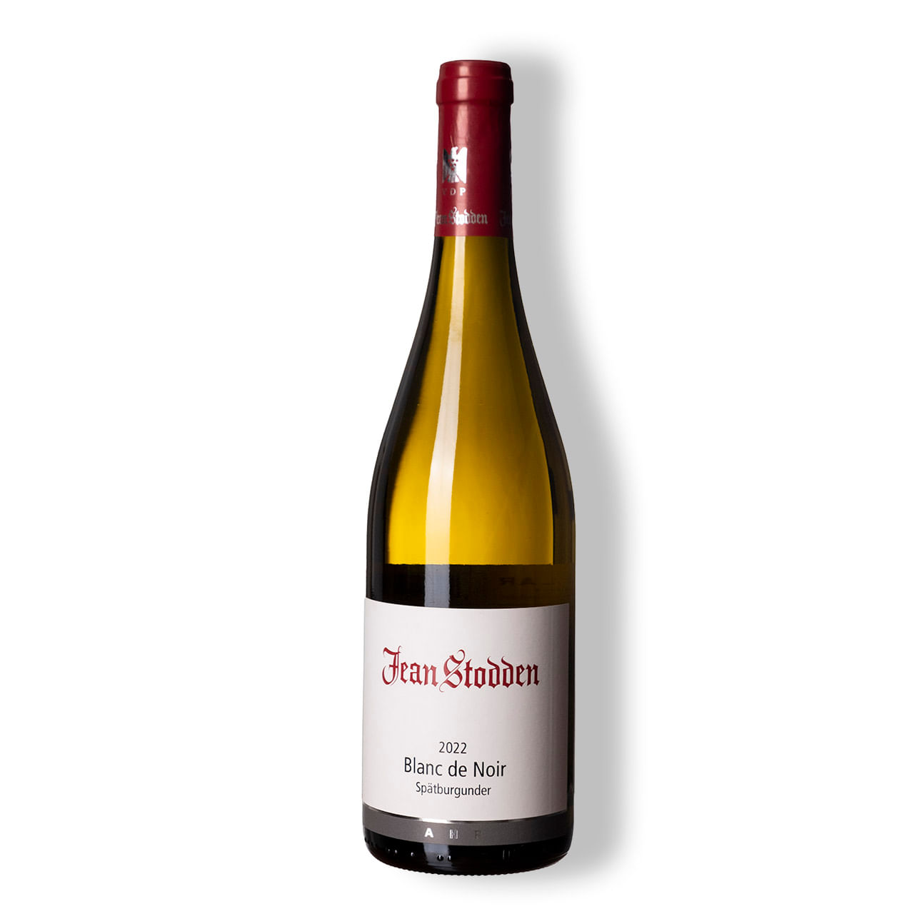 Vinho_Branco_Blanc_De_Noirs_Spatburgunder_2022_DEJNB2201N